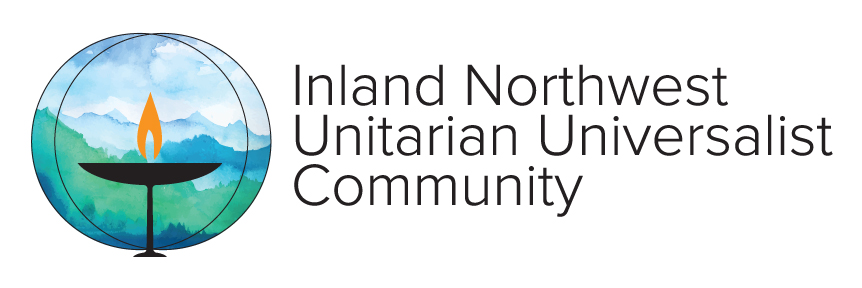 Inland Northwest Unitarian Universalist Community