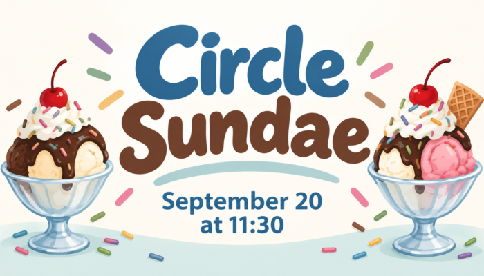 Circle-Sundae-slider