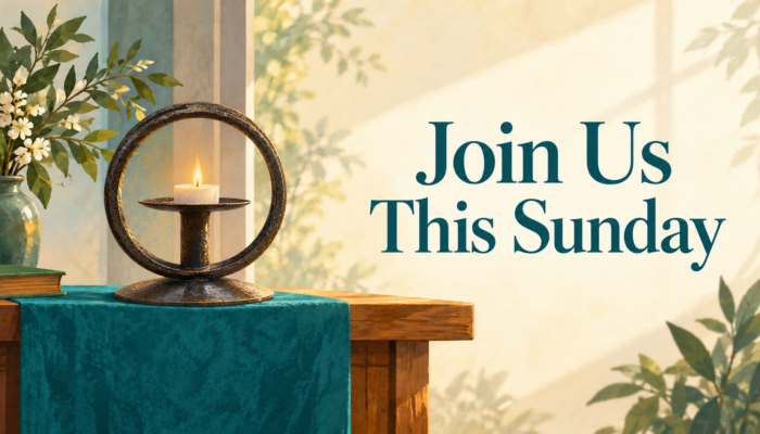 Join-us-this-Sunday